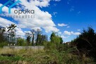 Działka budowlana Ustroń - 7