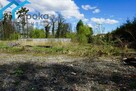 Działka budowlana Ustroń - 10