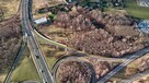 Działka usługowa Bielsko-Biała - 1