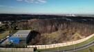 Działka usługowa Bielsko-Biała - 7
