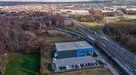 Działka usługowa Bielsko-Biała - 8