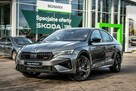Škoda Octavia FL RS 2.0 TSI 265 KM DSG - 3