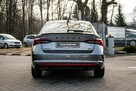 Škoda Octavia FL RS 2.0 TSI 265 KM DSG - 8