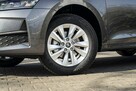 Škoda Octavia Edition 130 Essence 2.0 TDI 115 KM Dostępny od ręki! - 5