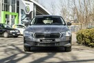 Škoda Octavia Edition 130 Essence 2.0 TDI 115 KM Dostępny od ręki! - 6