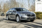 Škoda Octavia Edition 130 Essence 2.0 TDI 115 KM Dostępny od ręki! - 7