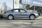 Škoda Octavia Edition 130 Essence 2.0 TDI 115 KM Dostępny od ręki! - 8