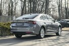 Škoda Octavia Edition 130 Essence 2.0 TDI 115 KM Dostępny od ręki! - 9