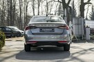 Škoda Octavia Edition 130 Essence 2.0 TDI 115 KM Dostępny od ręki! - 10