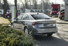 Škoda Octavia Edition 130 Essence 2.0 TDI 115 KM Dostępny od ręki! - 11