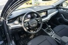 Škoda Octavia Edition 130 Essence 2.0 TDI 115 KM Dostępny od ręki! - 12