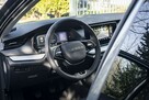 Škoda Octavia Edition 130 Essence 2.0 TDI 115 KM Dostępny od ręki! - 13