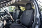 Škoda Octavia Edition 130 Essence 2.0 TDI 115 KM Dostępny od ręki! - 14