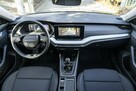 Škoda Octavia Edition 130 Essence 2.0 TDI 115 KM Dostępny od ręki! - 15