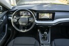 Škoda Octavia Edition 130 Essence 2.0 TDI 115 KM Dostępny od ręki! - 16