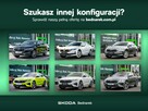 Škoda Octavia Edition 130 Essence 2.0 TDI 115 KM Dostępny od ręki! - 2