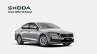 Škoda Octavia Edition 130 Essence 2.0 TDI 115 KM Dostępny od ręki! - 4