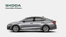 Škoda Octavia Edition 130 Essence 2.0 TDI 115 KM Dostępny od ręki! - 5