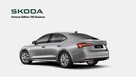 Škoda Octavia Edition 130 Essence 2.0 TDI 115 KM Dostępny od ręki! - 6