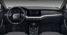 Škoda Octavia Edition 130 Essence 2.0 TDI 115 KM Dostępny od ręki! - 7