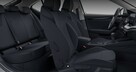 Škoda Octavia Edition 130 Essence 2.0 TDI 115 KM Dostępny od ręki! - 8
