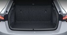 Škoda Octavia Edition 130 Essence 2.0 TDI 115 KM Dostępny od ręki! - 9