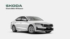 Škoda Octavia Edition 130 Essence 2.0 TDI 115 KM Dostępny od ręki! - 4
