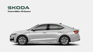 Škoda Octavia Edition 130 Essence 2.0 TDI 115 KM Dostępny od ręki! - 5