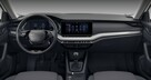 Škoda Octavia Edition 130 Essence 2.0 TDI 115 KM Dostępny od ręki! - 7