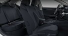 Škoda Octavia Edition 130 Essence 2.0 TDI 115 KM Dostępny od ręki! - 8