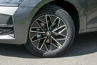 Škoda Octavia Edition 130 Selection 1.5 TSI 150 KM DSG - 5