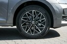 Škoda Octavia Edition 130 Selection 1.5 TSI 150 KM DSG - 8