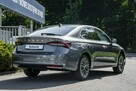 Škoda Octavia Edition 130 Selection 1.5 TSI 150 KM DSG - 9