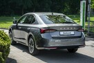 Škoda Octavia Edition 130 Selection 1.5 TSI 150 KM DSG - 11
