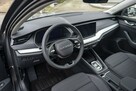 Škoda Octavia Edition 130 Selection 1.5 TSI 150 KM DSG - 12