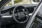 Škoda Octavia Edition 130 Selection 1.5 TSI 150 KM DSG - 13