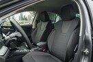 Škoda Octavia Edition 130 Selection 1.5 TSI 150 KM DSG - 14