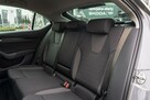 Škoda Octavia Edition 130 Selection 1.5 TSI 150 KM DSG - 15