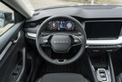 Škoda Octavia Edition 130 Selection 1.5 TSI 150 KM DSG - 16