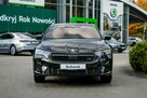 Škoda Octavia Combi RS 2.0 TSI 265 KM DSG - 4