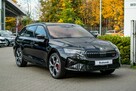 Škoda Octavia Combi RS 2.0 TSI 265 KM DSG - 5