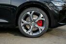 Škoda Octavia Combi RS 2.0 TSI 265 KM DSG - 6