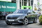 Škoda Octavia Combi RS 2.0 TSI 265 KM DSG - 3