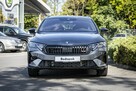 Škoda Octavia Combi RS 2.0 TSI 265 KM DSG - 4