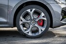 Škoda Octavia Combi RS 2.0 TSI 265 KM DSG - 6