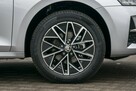 Škoda Octavia Edition 130 Selection 1.5 TSI 150 KM DSG - 7