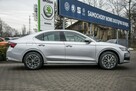 Škoda Octavia Edition 130 Selection 1.5 TSI 150 KM DSG - 8