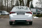Škoda Octavia Edition 130 Selection 1.5 TSI 150 KM DSG - 10