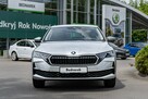 Škoda Octavia Edition 130 Selection 2.0 TDI 150 KM DSG - 5