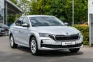 Škoda Octavia Edition 130 Selection 2.0 TDI 150 KM DSG - 6